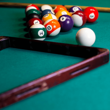 Professional Pool Table Movers In Melbourne Easy Way Moves