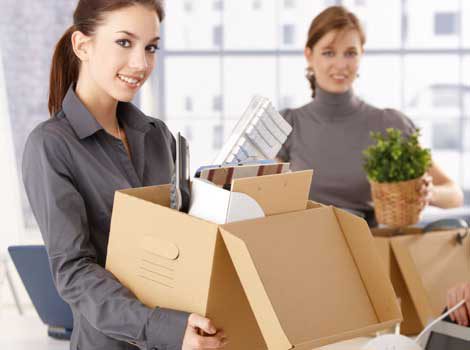 Moving Made Simple How Easy Way Removals Supports Your New Chapter in Melbourne