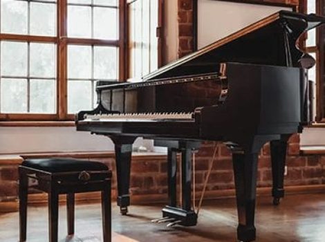 Expert Piano Movers in Melbourne: Protecting Your Most Valuable Instrument