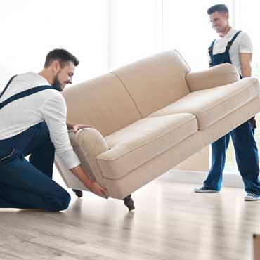 Specialist Removals for Fragile and Oversized Furniture in Melbourne