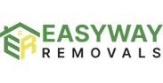 Easy Way Moves – The Moving Specialists